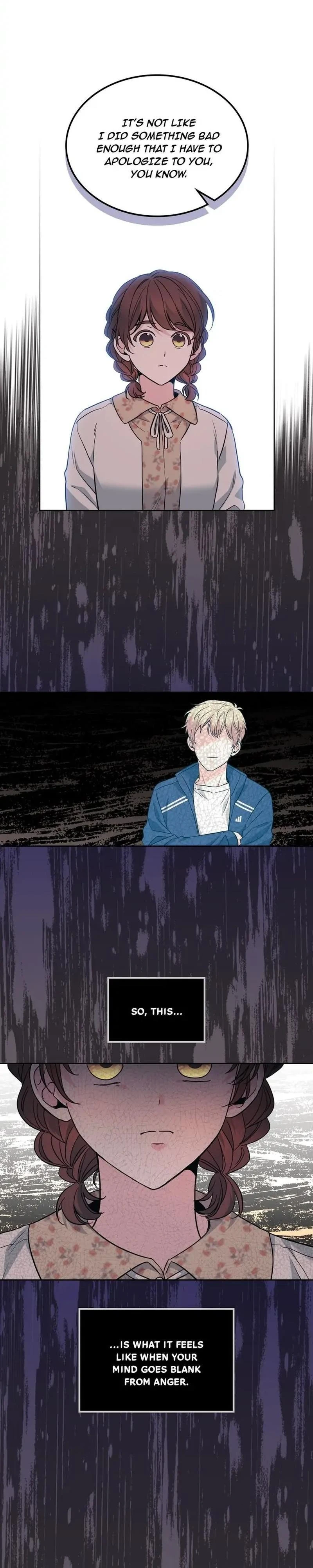 Read Inso’s Law Manga Online
