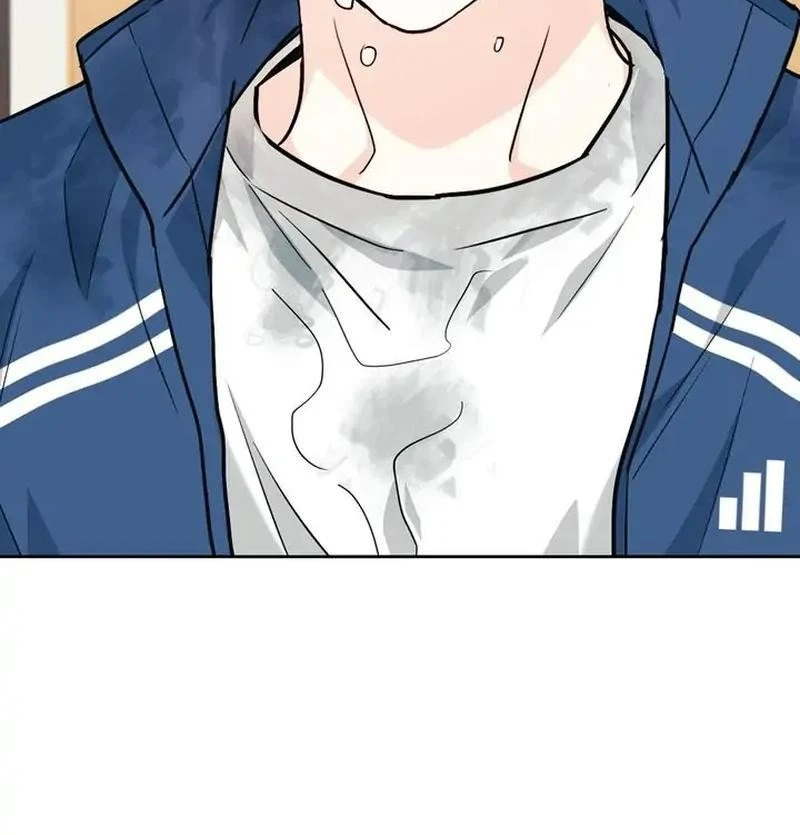 Read Inso’s Law Manga Online