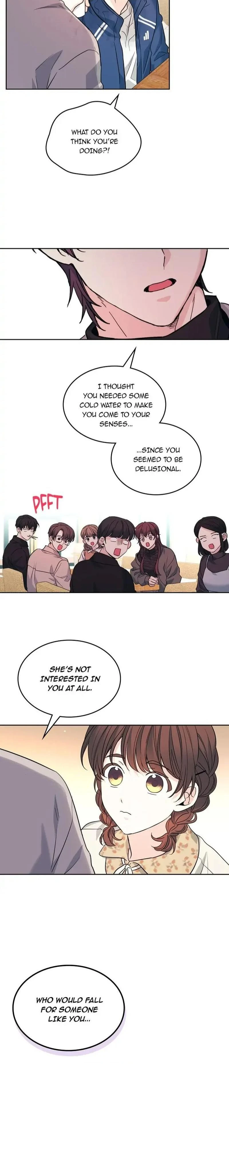 Read Inso’s Law Manga Online