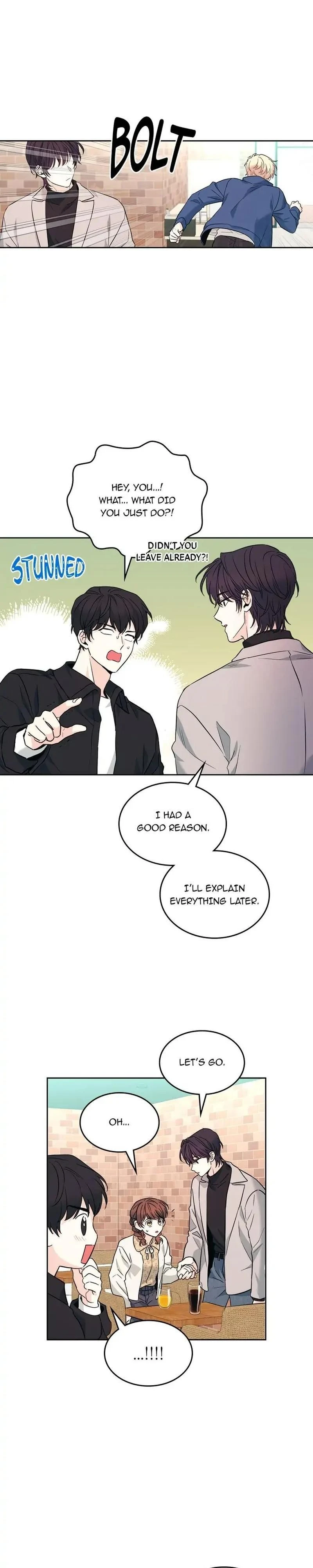 Read Inso’s Law Manga Online