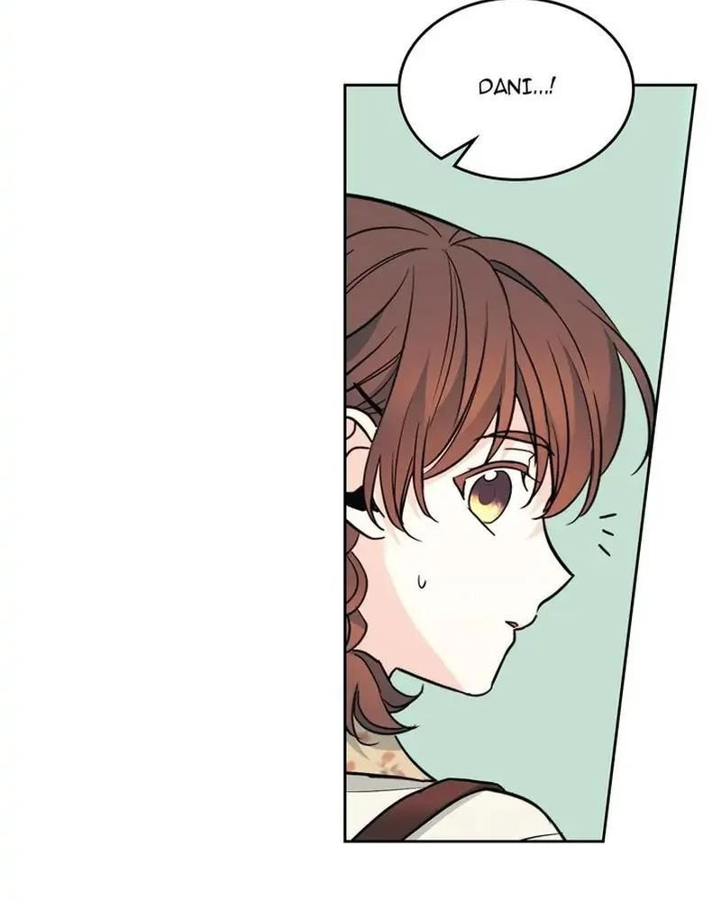 Read Inso’s Law Manga Online