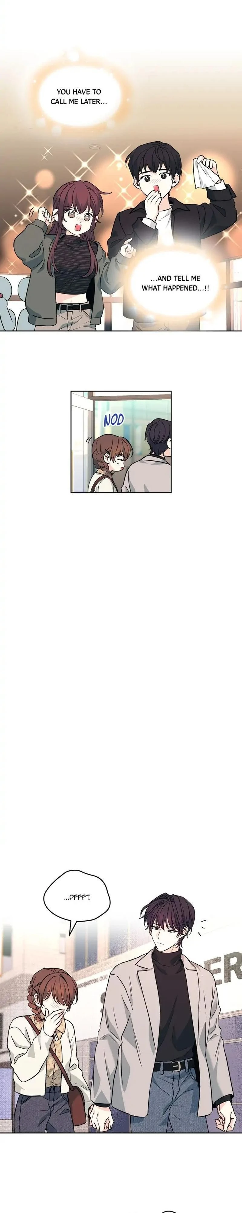 Read Inso’s Law Manga Online