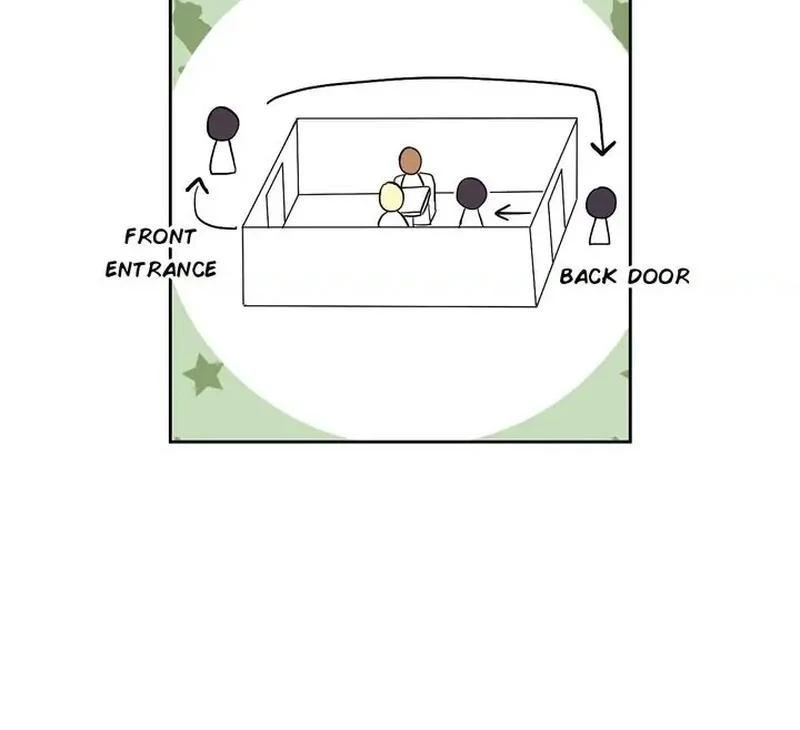 Read Inso’s Law Manga Online