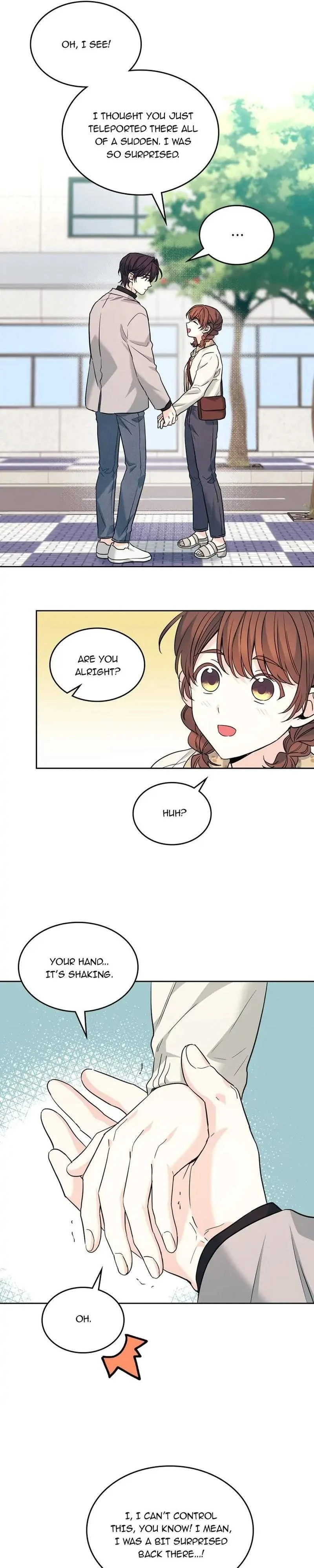 Read Inso’s Law Manga Online