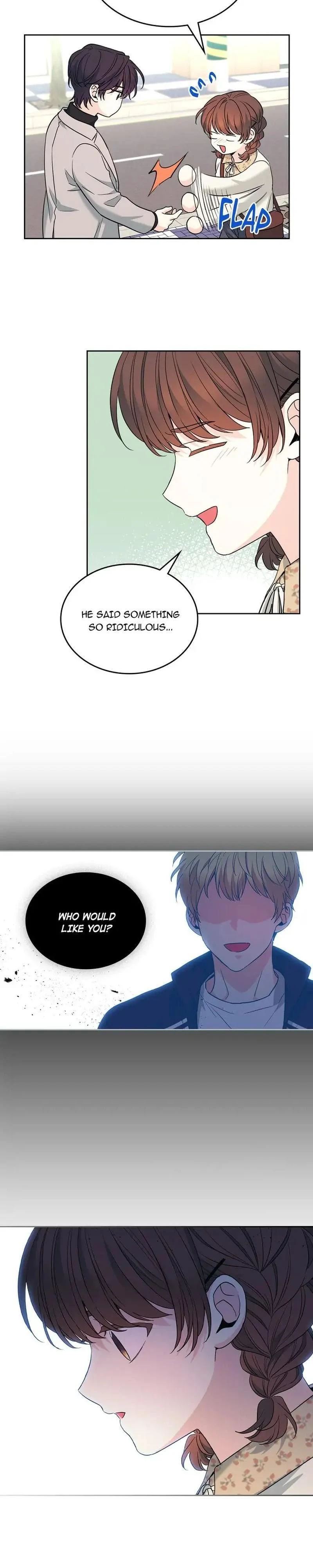 Read Inso’s Law Manga Online