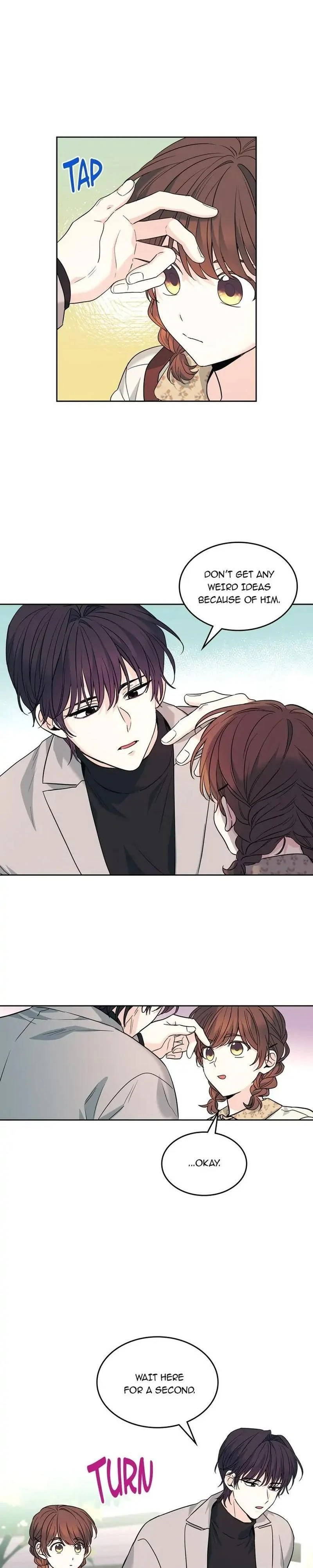 Read Inso’s Law Manga Online