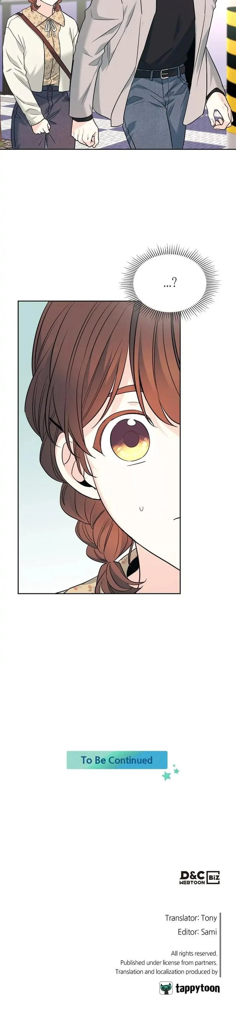 Read Inso’s Law Manga Online