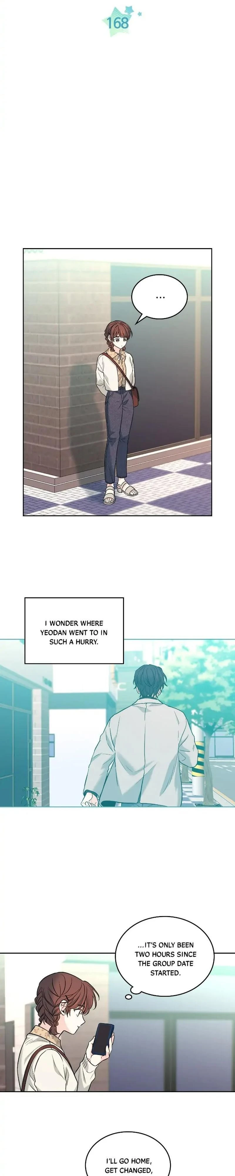 Read Inso’s Law Manga Online