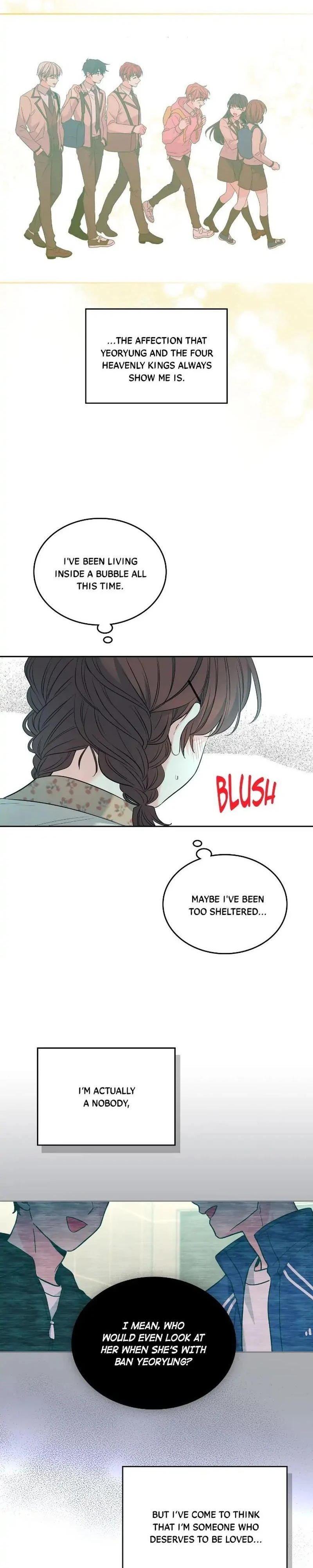 Read Inso’s Law Manga Online