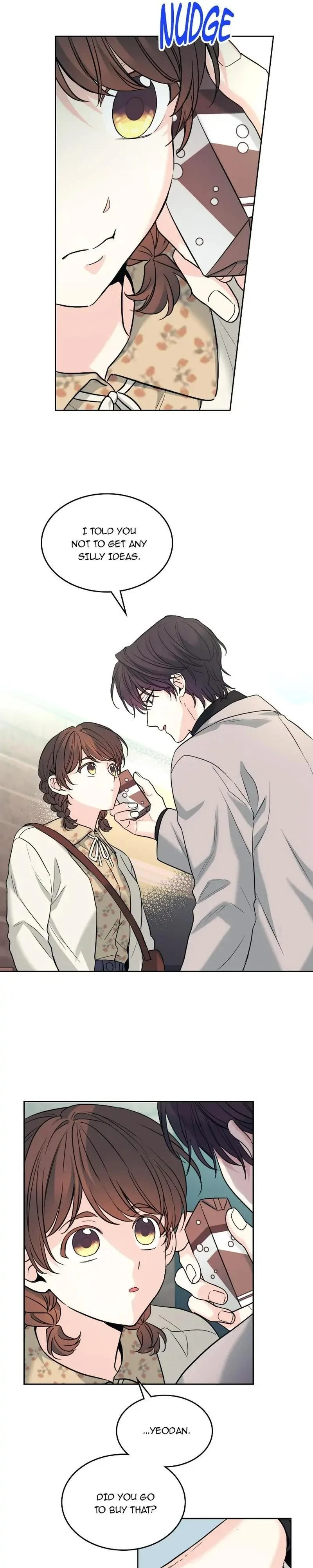 Read Inso’s Law Manga Online
