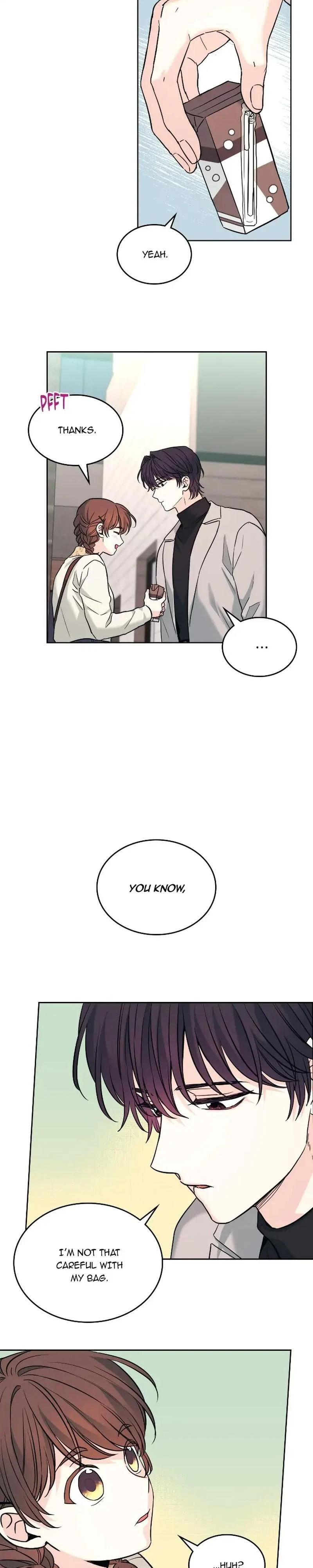 Read Inso’s Law Manga Online