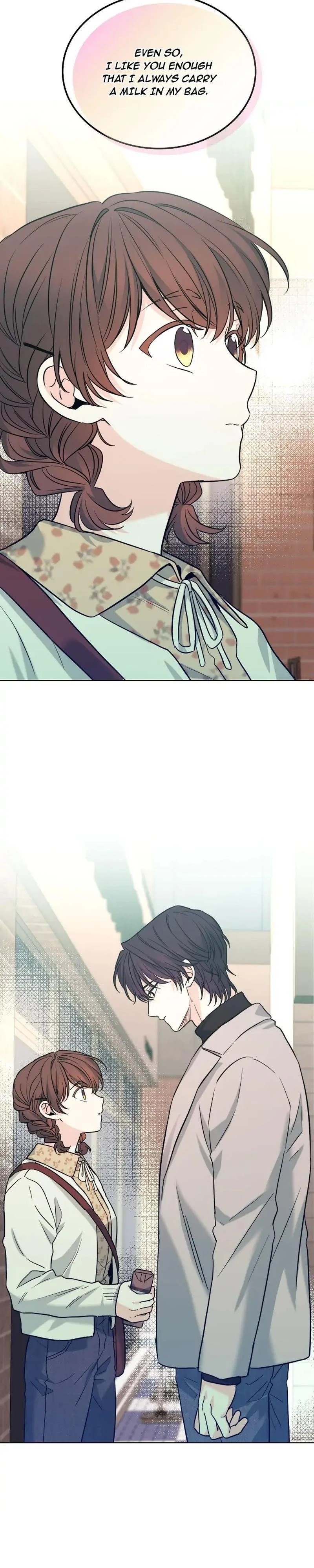 Read Inso’s Law Manga Online