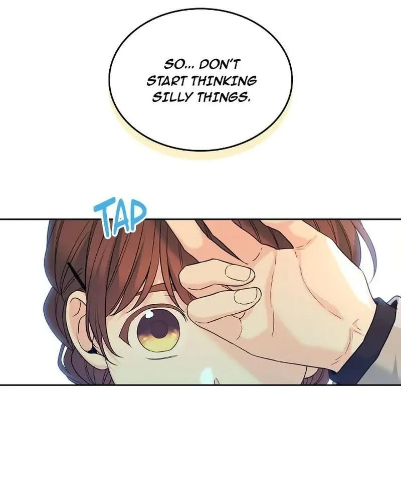 Read Inso’s Law Manga Online