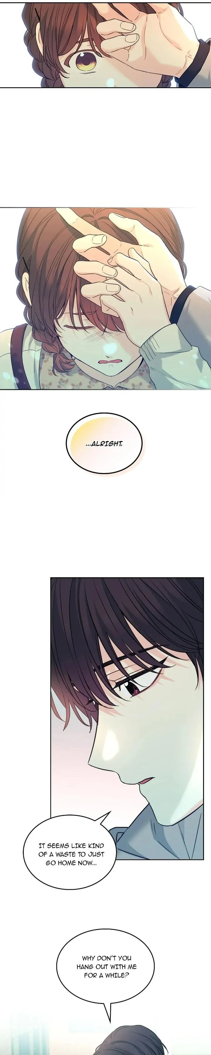 Read Inso’s Law Manga Online