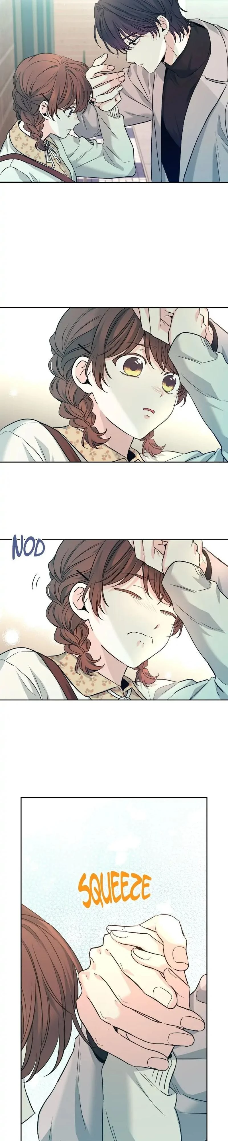 Read Inso’s Law Manga Online