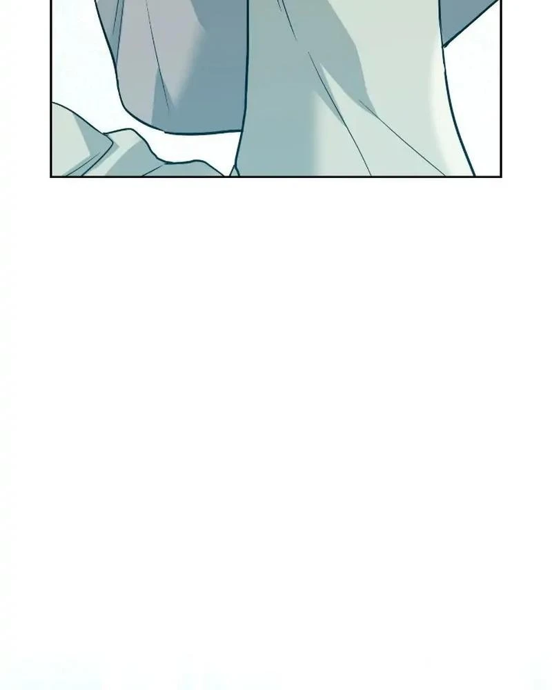 Read Inso’s Law Manga Online