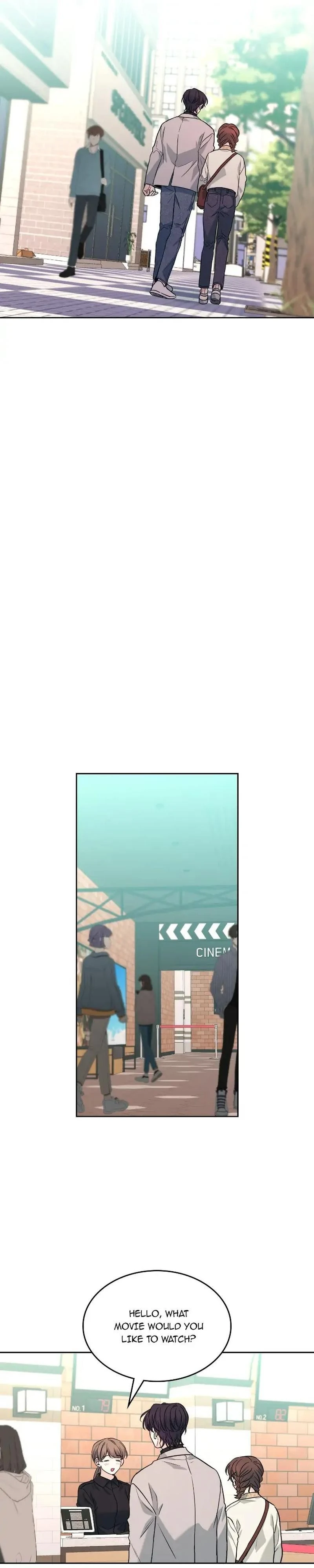 Read Inso’s Law Manga Online