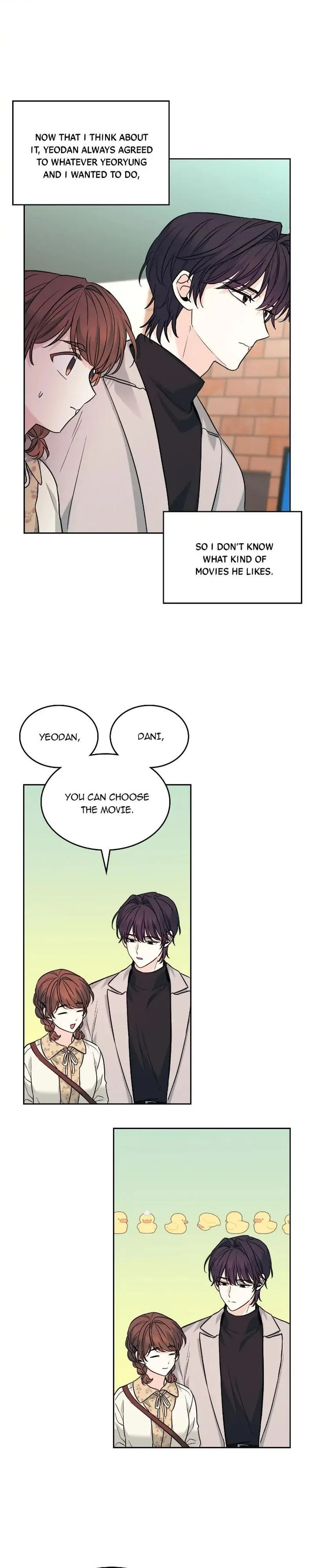 Read Inso’s Law Manga Online