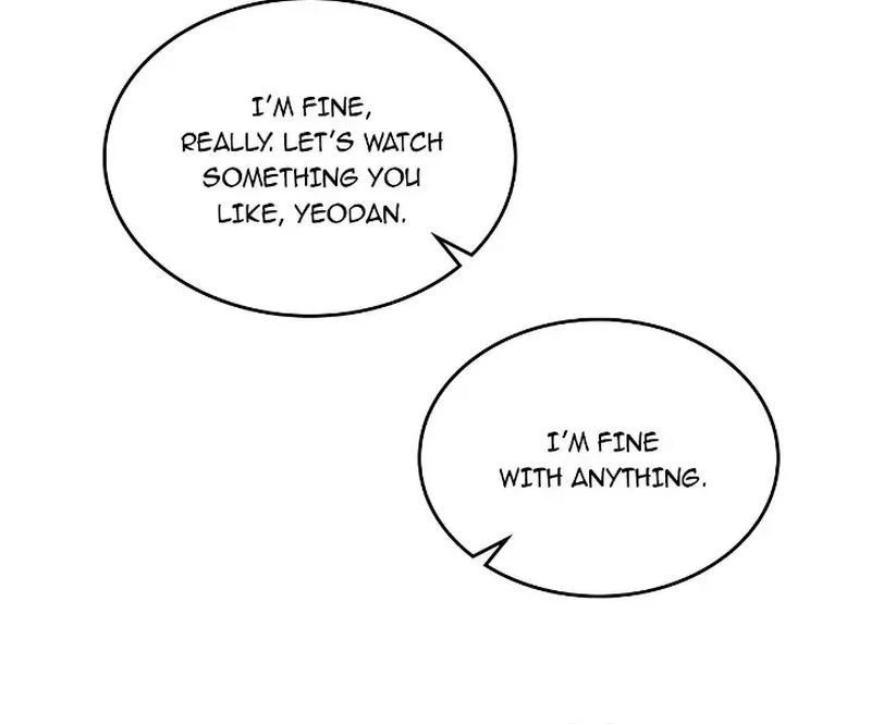 Read Inso’s Law Manga Online