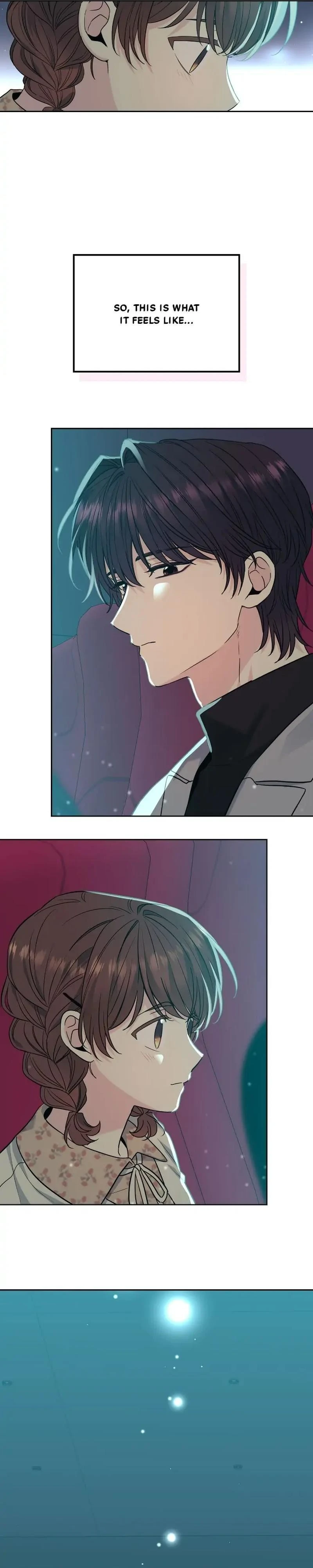 Read Inso’s Law Manga Online
