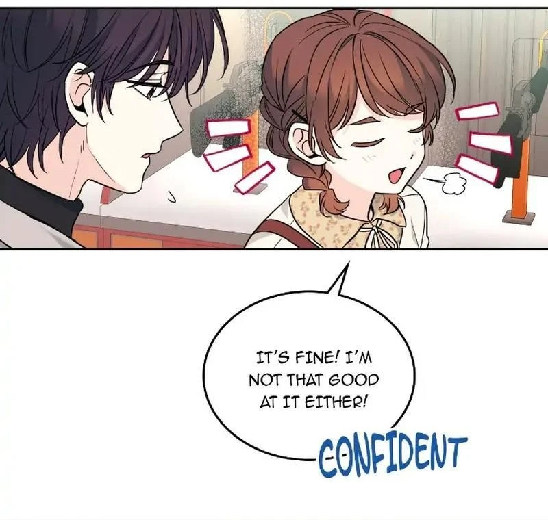Read Inso’s Law Manga Online