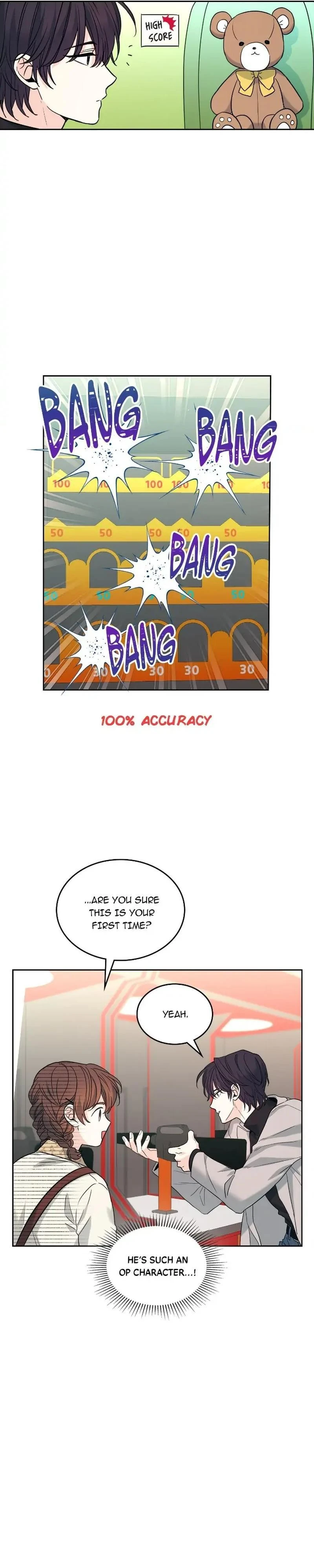 Read Inso’s Law Manga Online