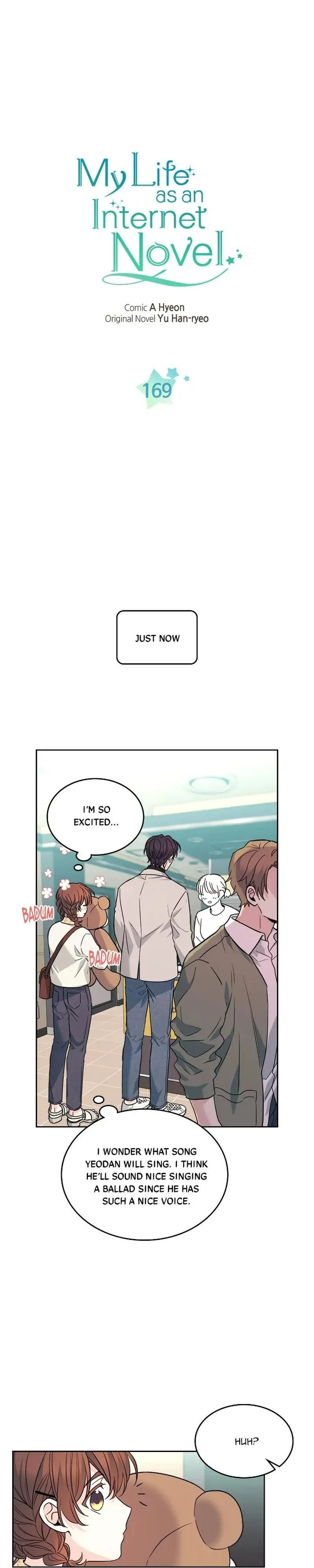 Read Inso’s Law Manga Online