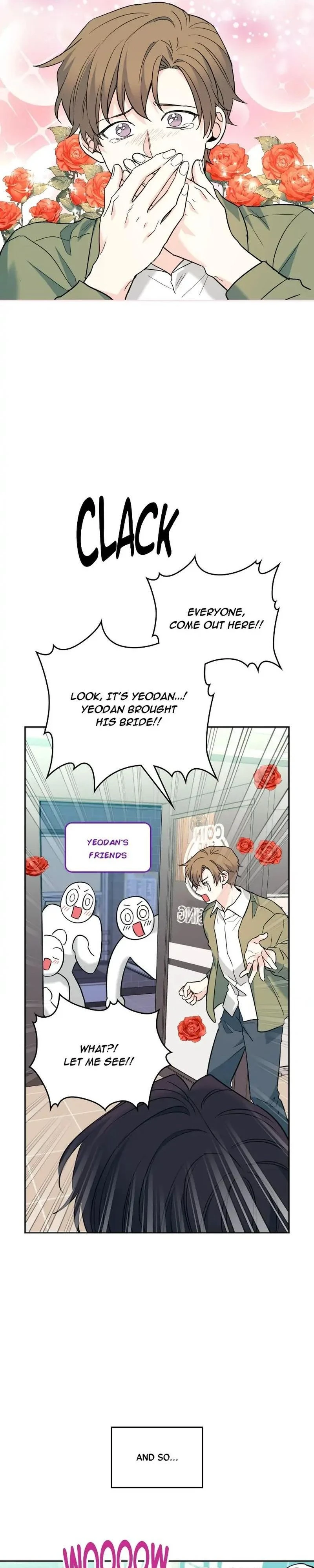 Read Inso’s Law Manga Online