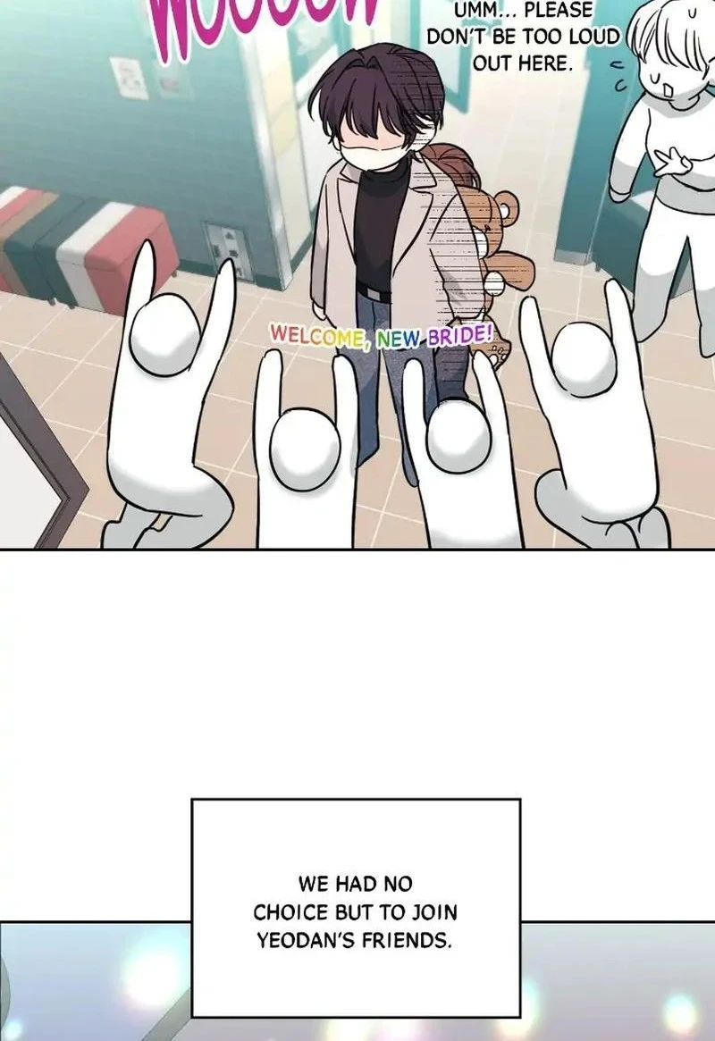 Read Inso’s Law Manga Online