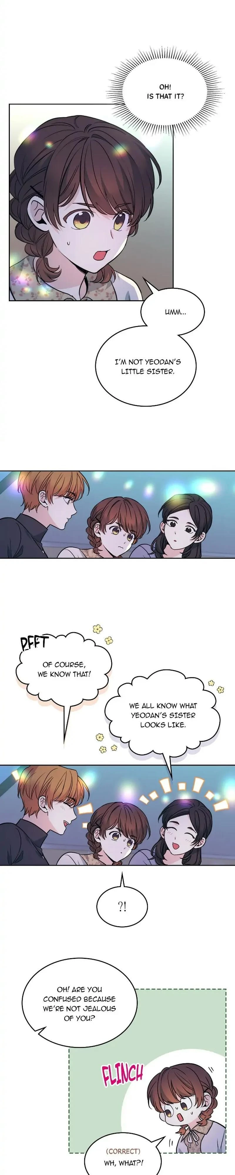 Read Inso’s Law Manga Online