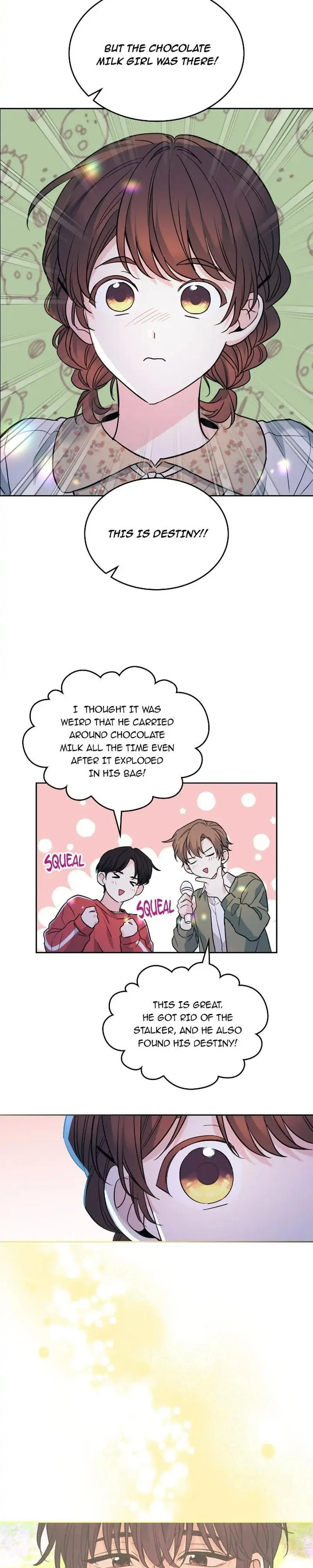 Read Inso’s Law Manga Online