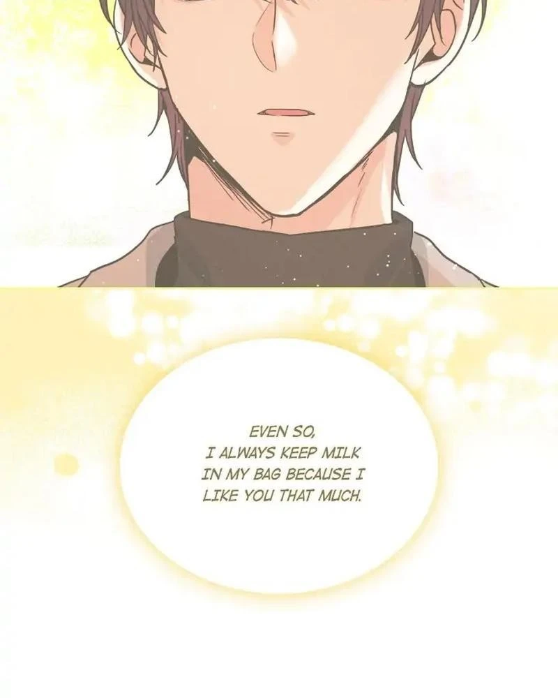 Read Inso’s Law Manga Online