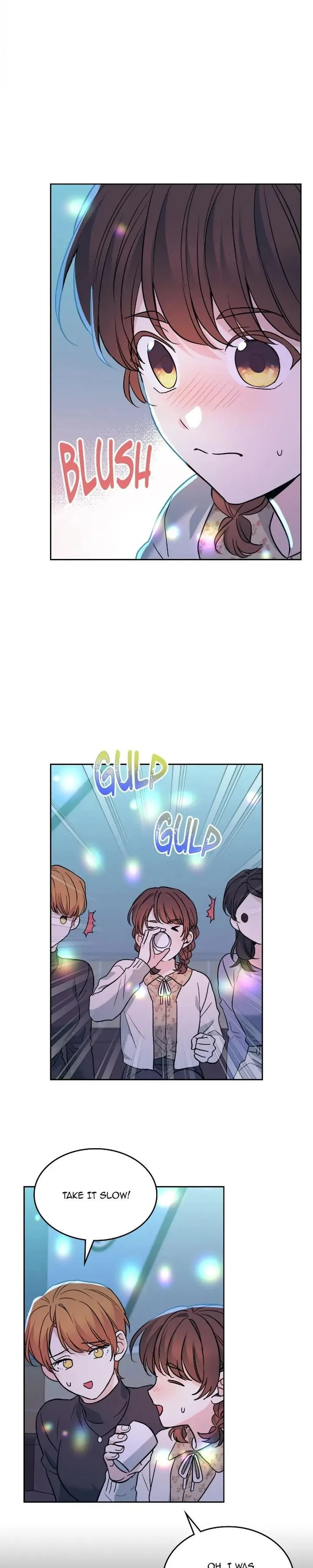 Read Inso’s Law Manga Online