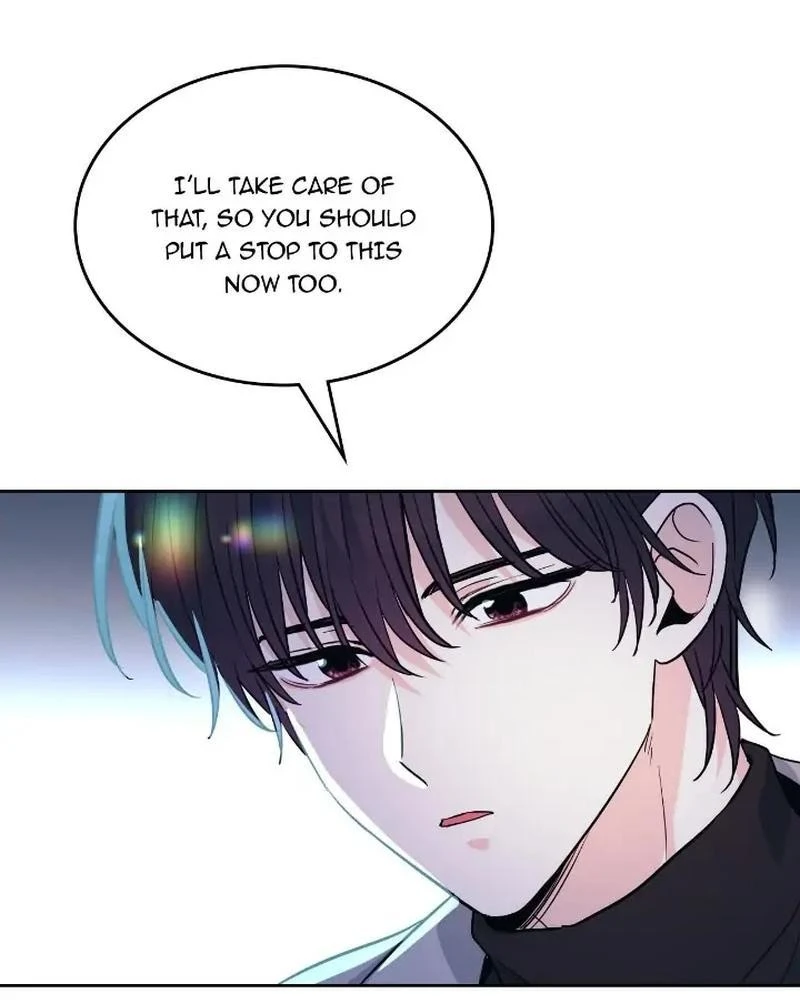 Read Inso’s Law Manga Online