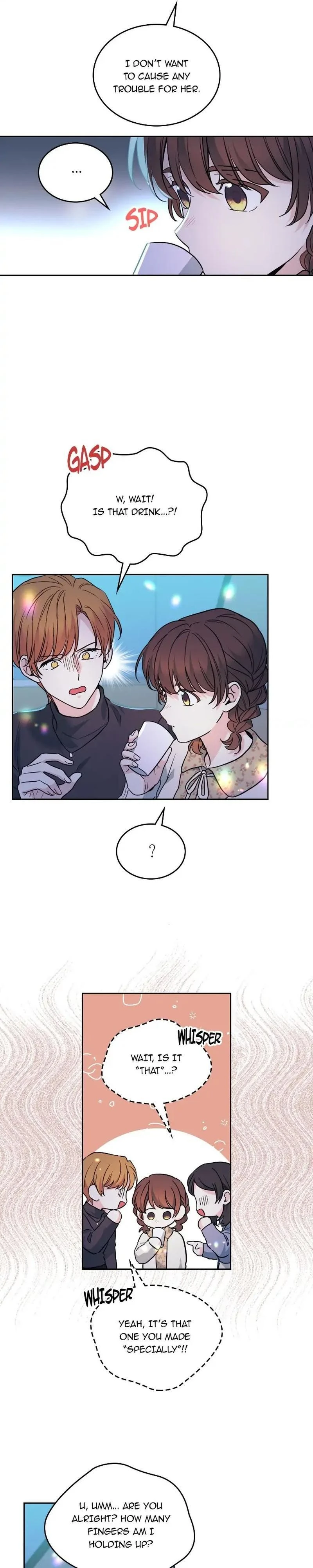 Read Inso’s Law Manga Online