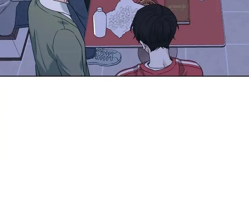 Read Inso’s Law Manga Online