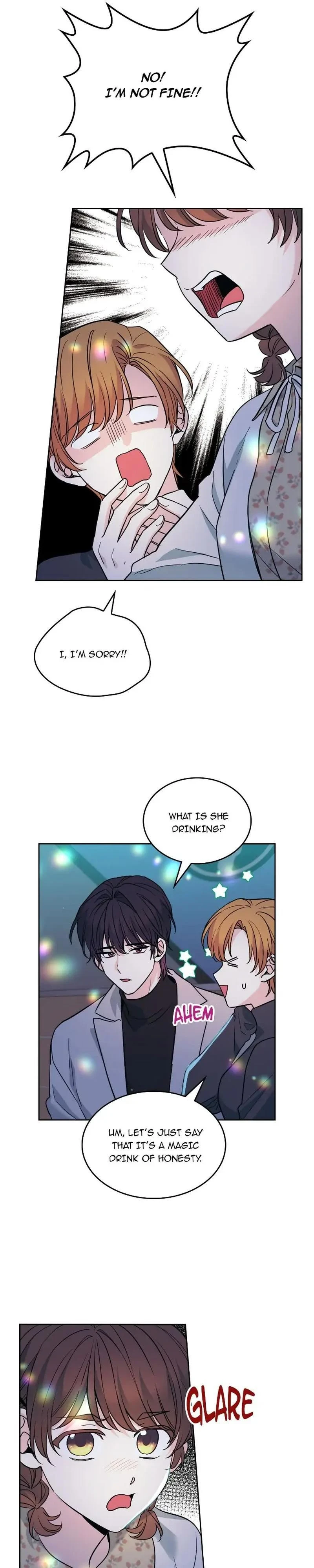 Read Inso’s Law Manga Online