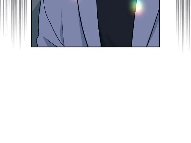 Read Inso’s Law Manga Online