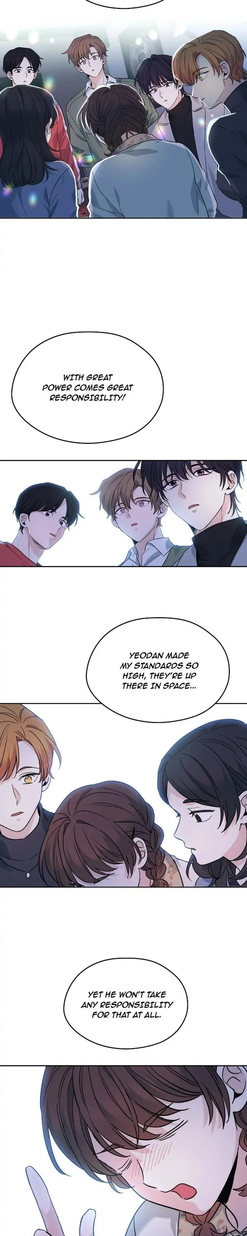 Read Inso’s Law Manga Online
