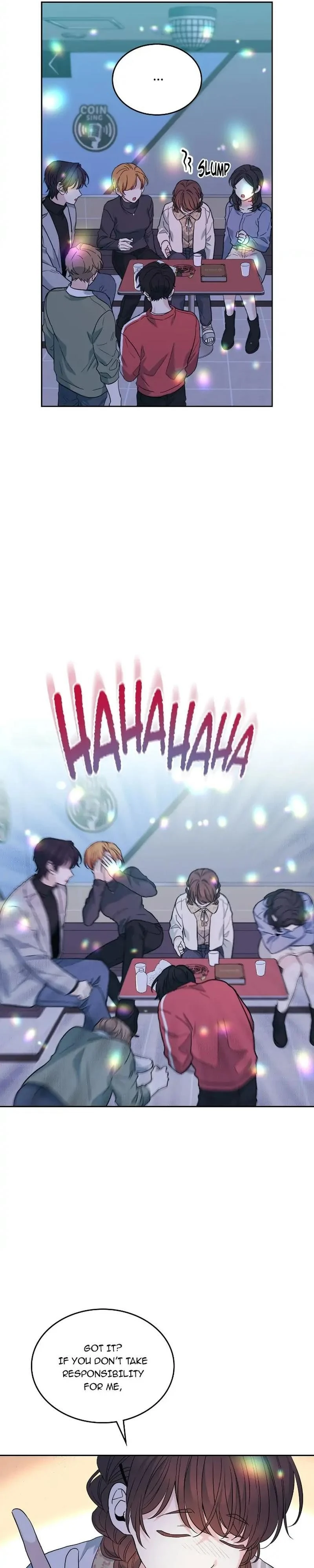 Read Inso’s Law Manga Online