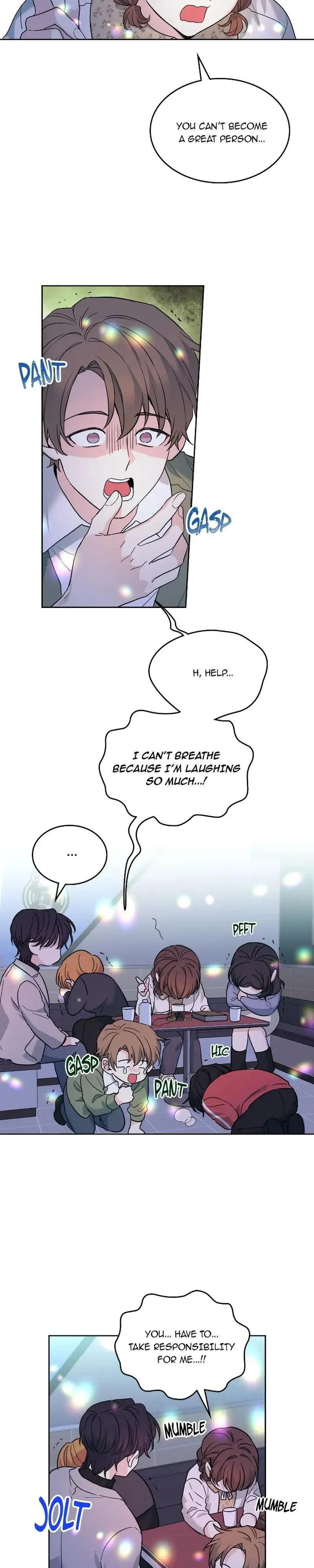 Read Inso’s Law Manga Online