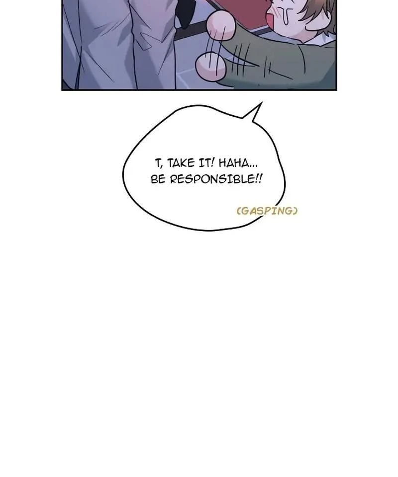 Read Inso’s Law Manga Online