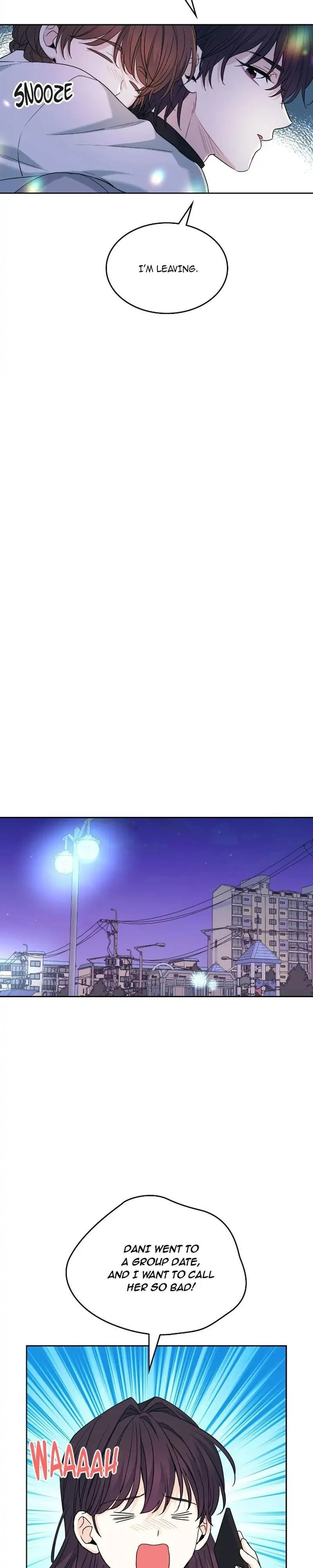 Read Inso’s Law Manga Online