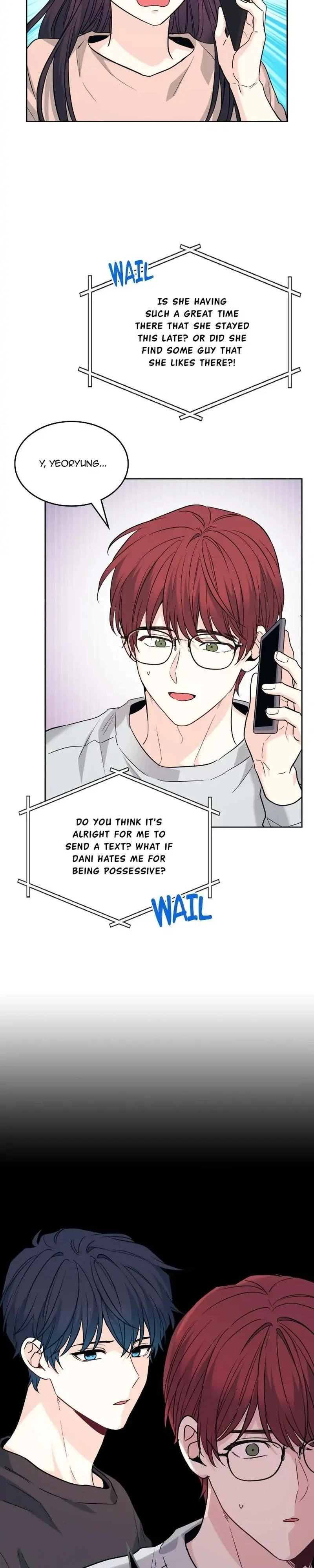 Read Inso’s Law Manga Online