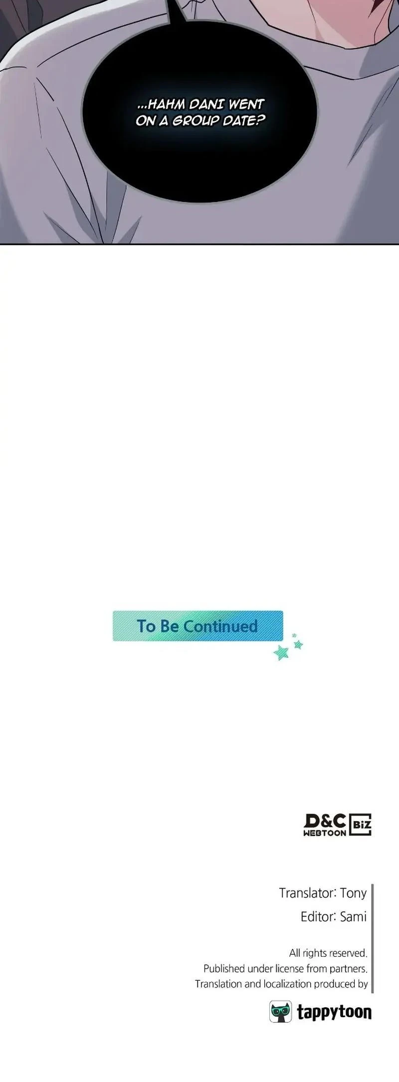 Read Inso’s Law Manga Online