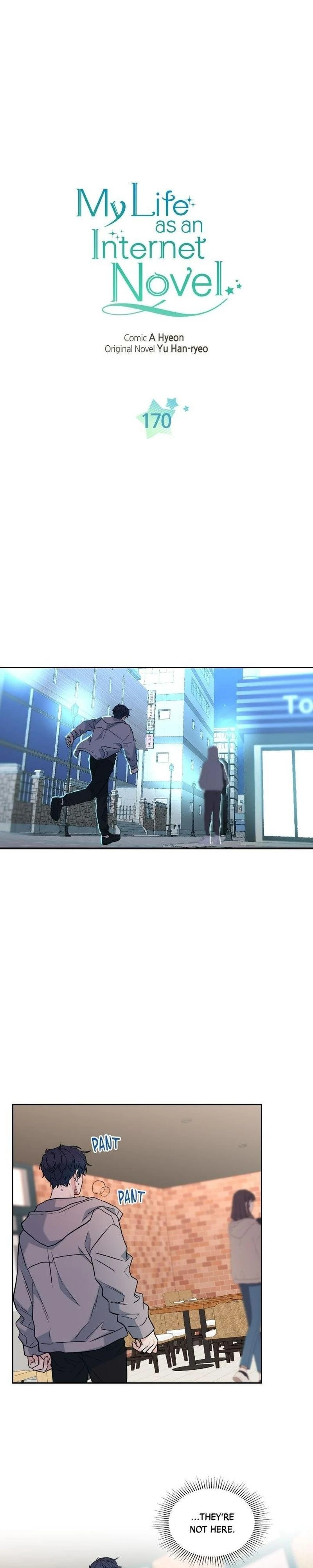 Read Inso’s Law Manga Online