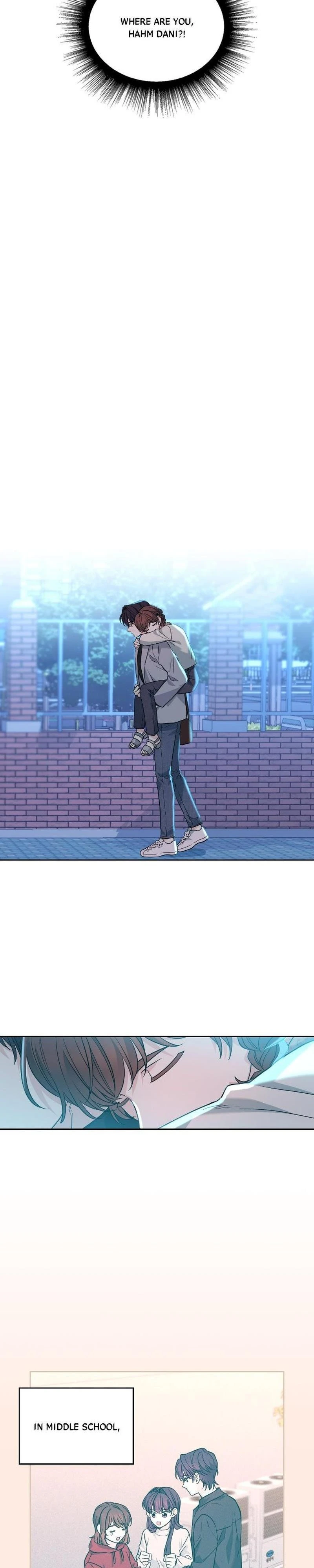 Read Inso’s Law Manga Online