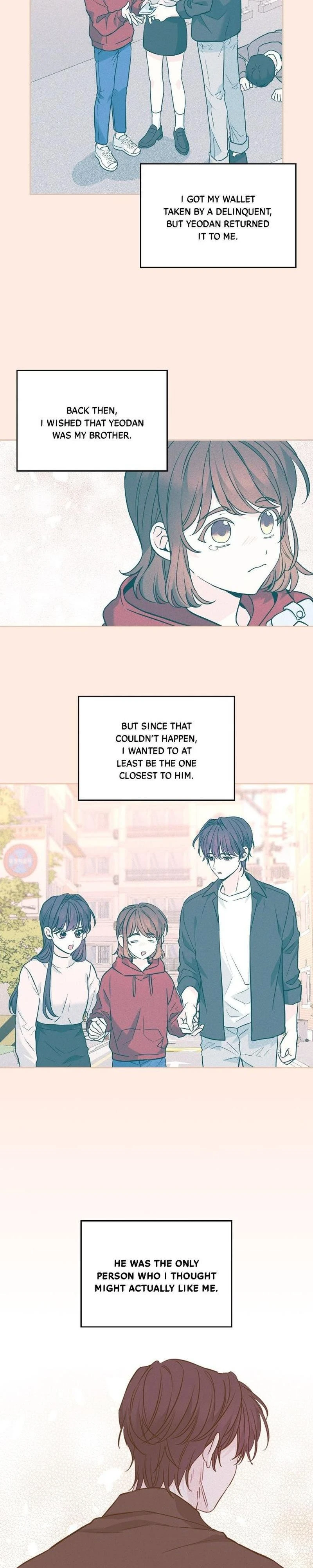Read Inso’s Law Manga Online