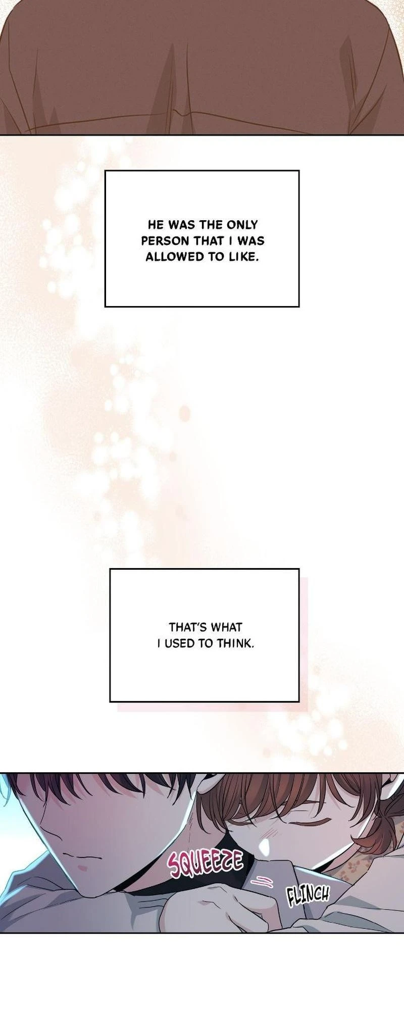 Read Inso’s Law Manga Online