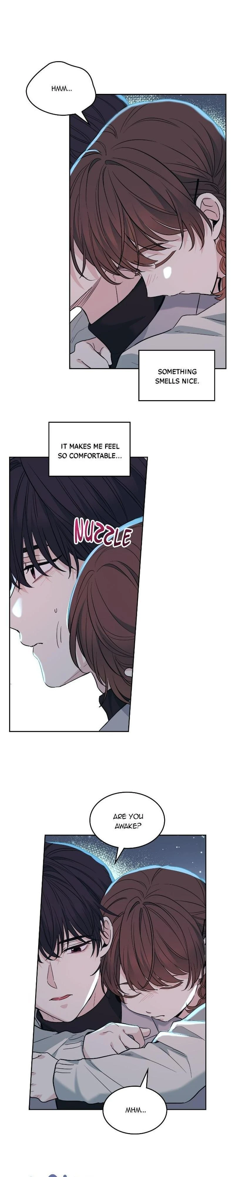Read Inso’s Law Manga Online